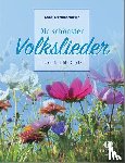 Terzibaschitsch, Anne - Die schönsten Volkslieder