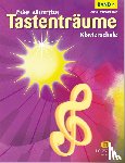 Terzibaschitsch, Anne - Meine allerersten Tastenträume 4