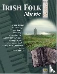 Schumeckers, Martina - Irish Folk Music
