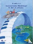 Kristen, Richard - Tasten, Töne, Abenteuer / The World at Your Fingertips