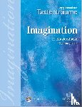 Terzibaschitsch, Anne - Imagination