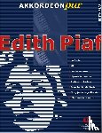 Kölz, Hans-Günther - Edith Piaf