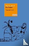 Lausund, Ingrid - Bin nebenan