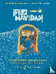  - ¡Feliz Navidad!