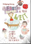 Hering, Wolfgang - Lebensfreude in aller Welt