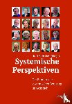  - Systemische Perspektiven