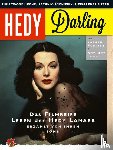 Förster, Jochen, Loder, Anthony - Hedy Darling