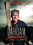 Wasmeier, Markus, Krücken, Stefan - Dahoam