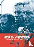 Hansen, Sig, Sundeen, Mark - Northwestern