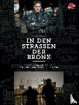 Conlon, Ed - In den Straßen der Bronx