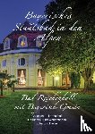  - Bayerisches Staatsbad in den Alpen