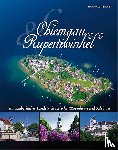 Mittermeier, Werner - Chiemgau und Rupertiwinkel