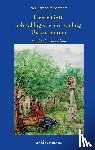 Wolpert, Wilhelm - Lieber Gott,ich schlag vor, mir sachng Du zuänanner
