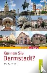 - Kennen Sie Darmstadt?