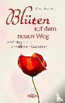 Pizzano, Dario - Blüten auf dem neuen Weg