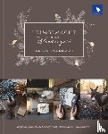 Menze, Ute, Schneider-Windt, Silke - Heimgemacht in der Winterzeit