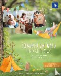  - Sommer im Wald und anderswo