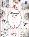  - Fruchtige Quilts & andere Nähereien