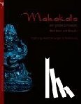 Nientiedt, Susa - Mahakala, der große Schwarze