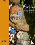  - Mantras - eine Dharani-Sammlung für die Vajrayana-Praxis