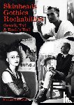 El-Nawab, Susanne - Skinheads - Gothics - Rockabillies
