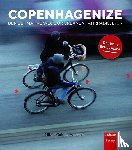 Colville-Andersen, Mikael - Copenhagenize