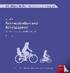 Graf, Thiemo - Fahrradstraßen und Fahrradzonen
