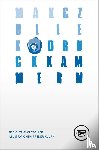 Czollek, Max - Druckkammern