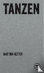 Hefter, Martina - Tanzen