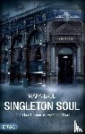Laue, Mara - Singleton Soul