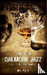 Laue, Mara - Dalmore Jazz