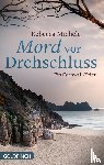 Michéle, Rebecca - Mord vor Drehschluss