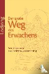  - Lodjong Der große Weg des Erwachens