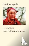 Rinpoche, Gendun - Heart Advice from a Mahamudra Master