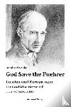 Leube, Reinhard - God Save the Fuehrer