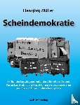 Müller, Hansjörg - Scheindemokratie