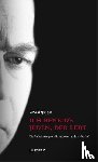Spengler, Oswald - Ich beneide jeden, der lebt