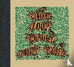 Gorey, Edward - Der andere Zoo