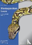 Borer, Markus - Madagaskarboas