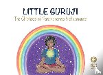 Bhakti Marga Publications - Little Guruji