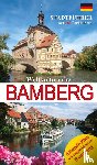  - Stadtführer Bamberg De.