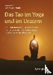 Meyer, Hans - Das Tao im Yoga und im Ur-Atem