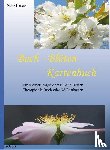 Latsch, Peter - Bach-Blüten Kartenbuch