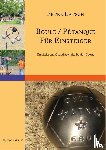 Latsch, Peter - Boule / Pétanque für Einsteiger