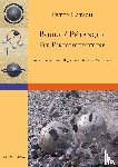 Latsch, Peter - Boule / Pétanque für Fortgeschrittene