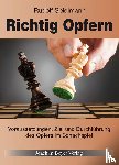 Spielmann, Rudolf - Richtig Opfern