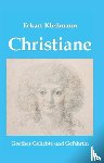 Kleßmann, Eckart - Christiane