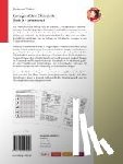Huang, Hefei, Ziethen, Dieter - Unvergessliches Chinesisch, Stufe B. Arbeitsbuch