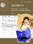 Huang, Hefei, Ziethen, Dieter - Ziel HSK 4. Schriftliche Übungen für Grammatik und Wortschatz - Teil 2