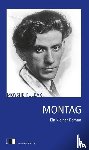 Kulbak, Moyshe - Montag